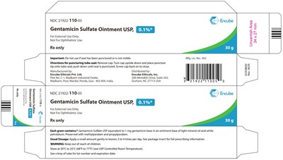 Carton 30g (Carton 30g)